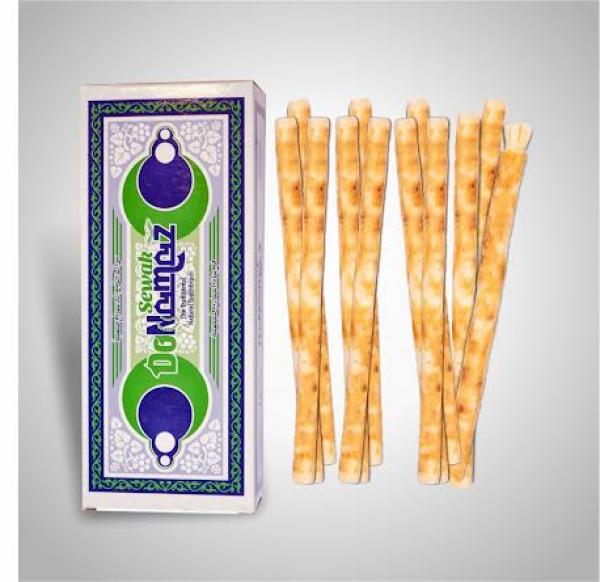 Miswak