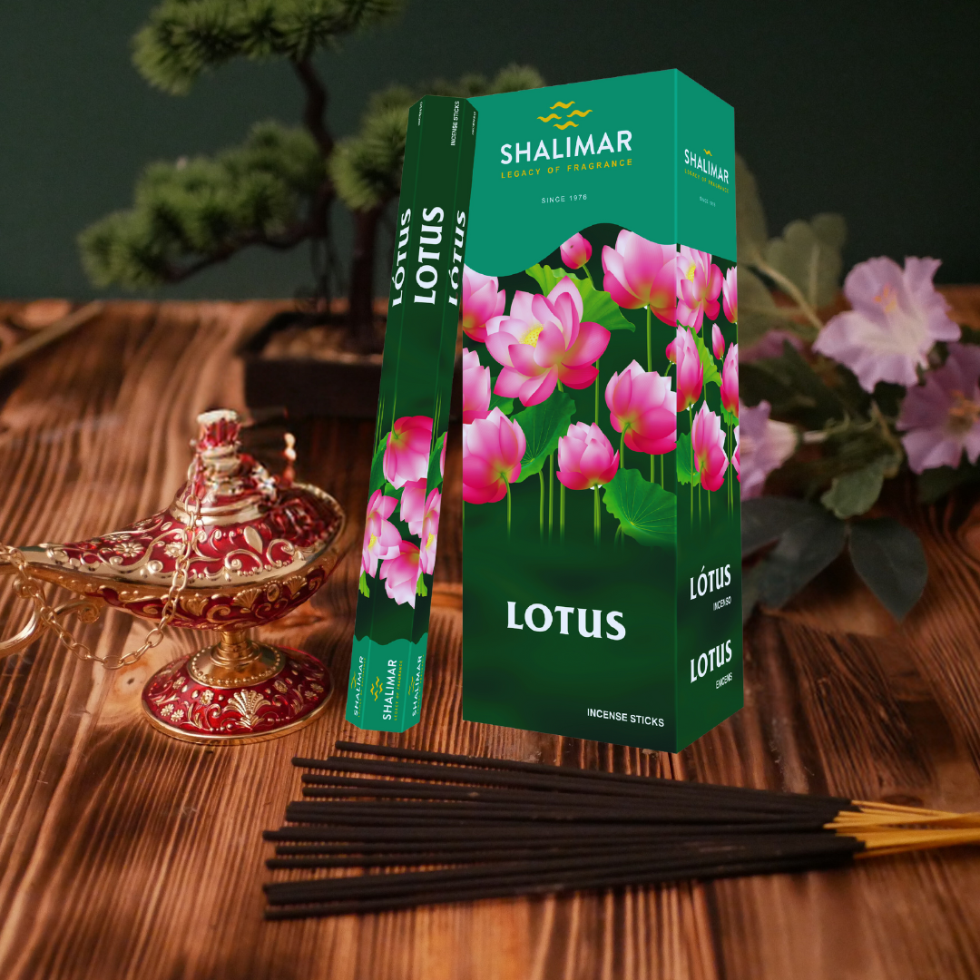 Lotus