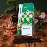 Gardenia