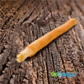 Premium Miswak + Frischhaltehülle 15cm L