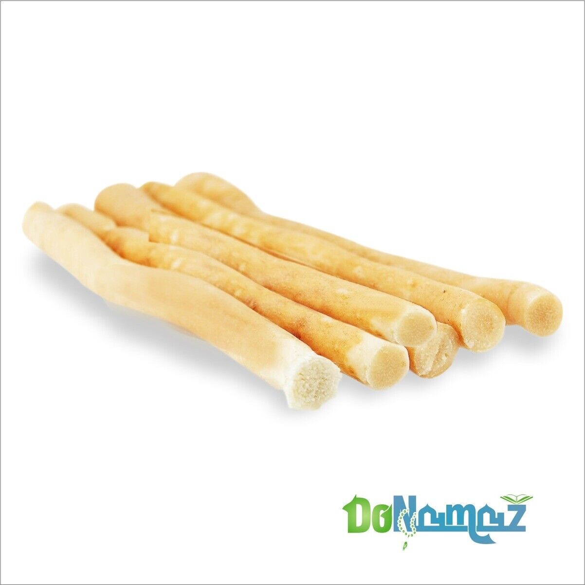 Premium Miswak/Holzzahnbürste 20cm L