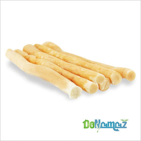 Premium Miswak + Frischhaltehülle 15cm L