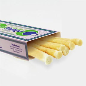 Premium Miswak/Holzzahnbürste 20cm L