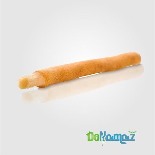 Premium Miswak/Holzzahnbürste 15cm L