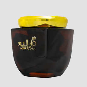 Bukhoor Tahara Al Oud